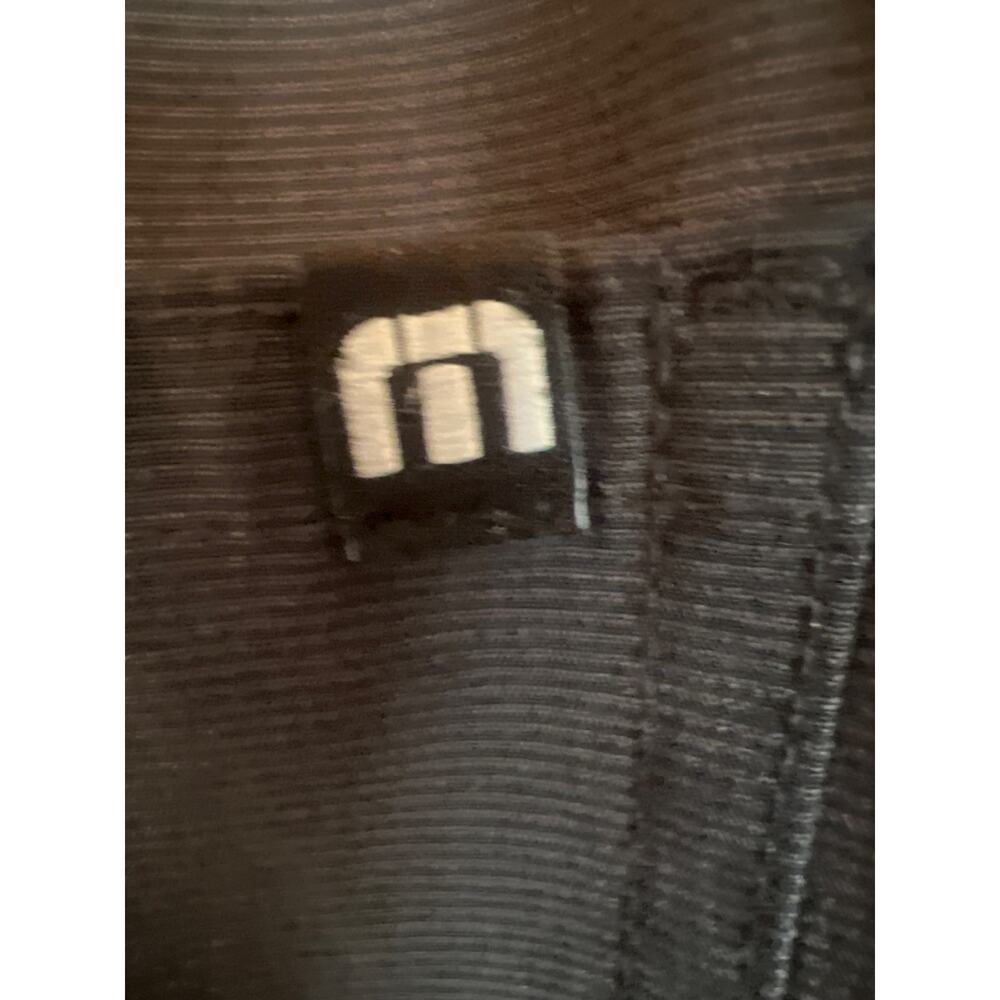 Travis Mathew - image 8